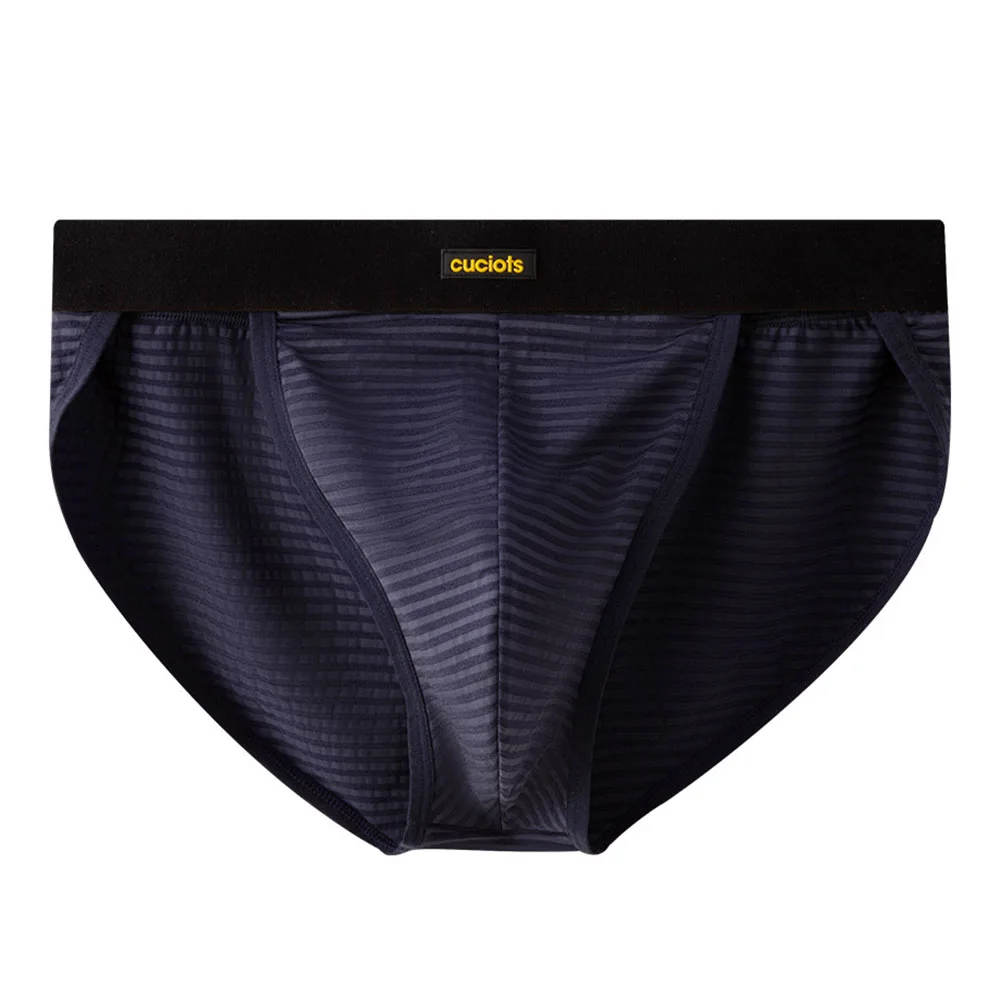 Повседневная одежда, дышащие трусики, легкое дышащее мужское нижнее белье, дышащие трусики, эластичный чехол, повседневный стиль, классическая тема
Повседневная одежда, дышащие трусики, легкое дышащее мужское нижнее белье, дышащие трусики, эластичный чехол, повседневный стиль, классическая тема