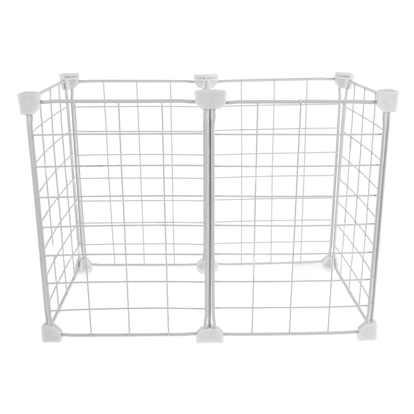 Freezer Partition Baskets Containers Food Storage Chest Dividers Organizer Seafood Cold Cabinet Grid Design Universal
Freezer Partition Baskets Containers Food Storage Chest Dividers Organizer Seafood Cold Cabinet Grid Design Universal