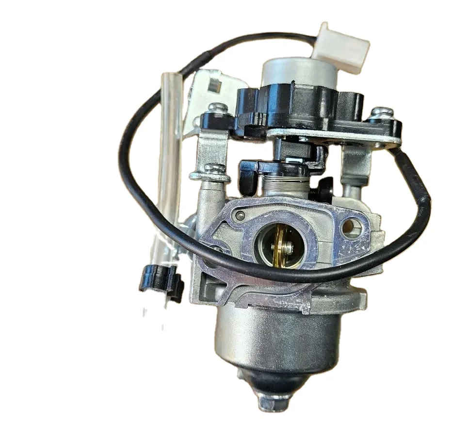 Новый карбюратор 24BY J28-N05U01-403 8 В постоянного тока No:220531 Карбюратор
Новый карбюратор 24BY J28-N05U01-403 8 В постоянного тока No:220531 Карбюратор