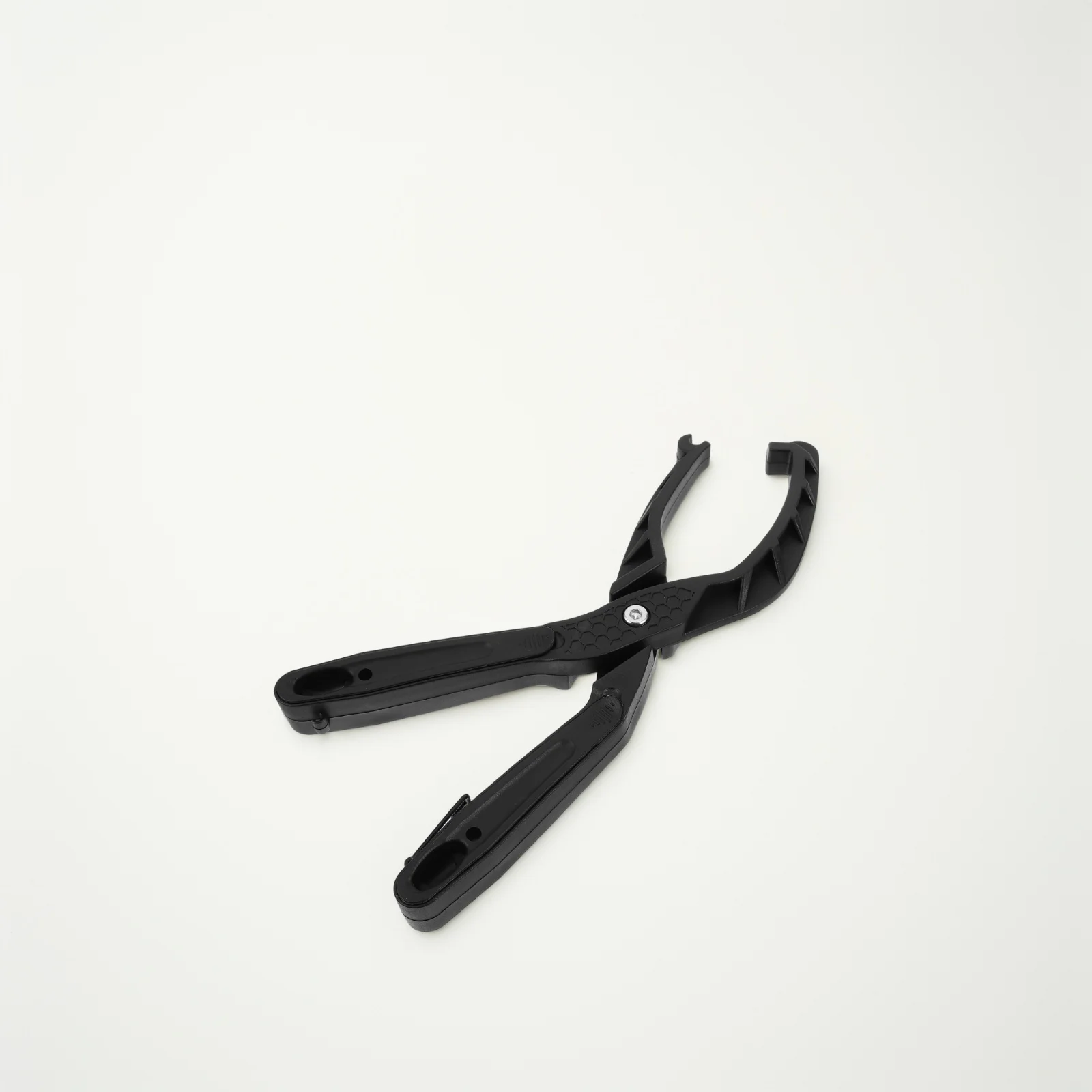 Bicycle Tire Pliers Tool Bike Clamp Maintenance Bead Jack Mounting Changing Tools Road Chain Lever Remover
Bicycle Tire Pliers Tool Bike Clamp Maintenance Bead Jack Mounting Changing Tools Road Chain Lever Remover