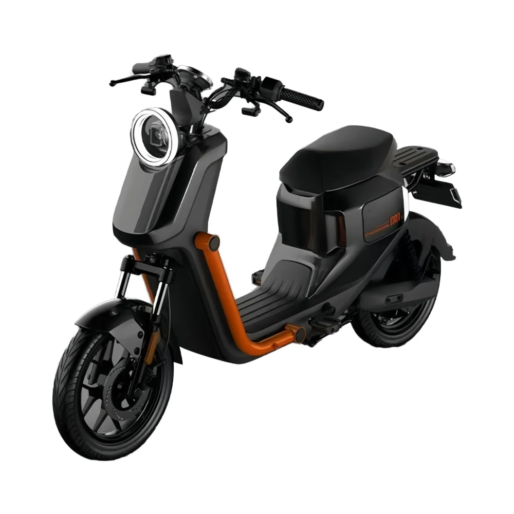 SXLL 2023 Hot-selling Mini Folding Electric Bike 350W 48V 20-inch Electric City Bike Foldable Aluminum Frame Electric Bike
SXLL 2023 Hot-selling Mini Folding Electric Bike 350W 48V 20-inch Electric City Bike Foldable Aluminum Frame Electric Bike