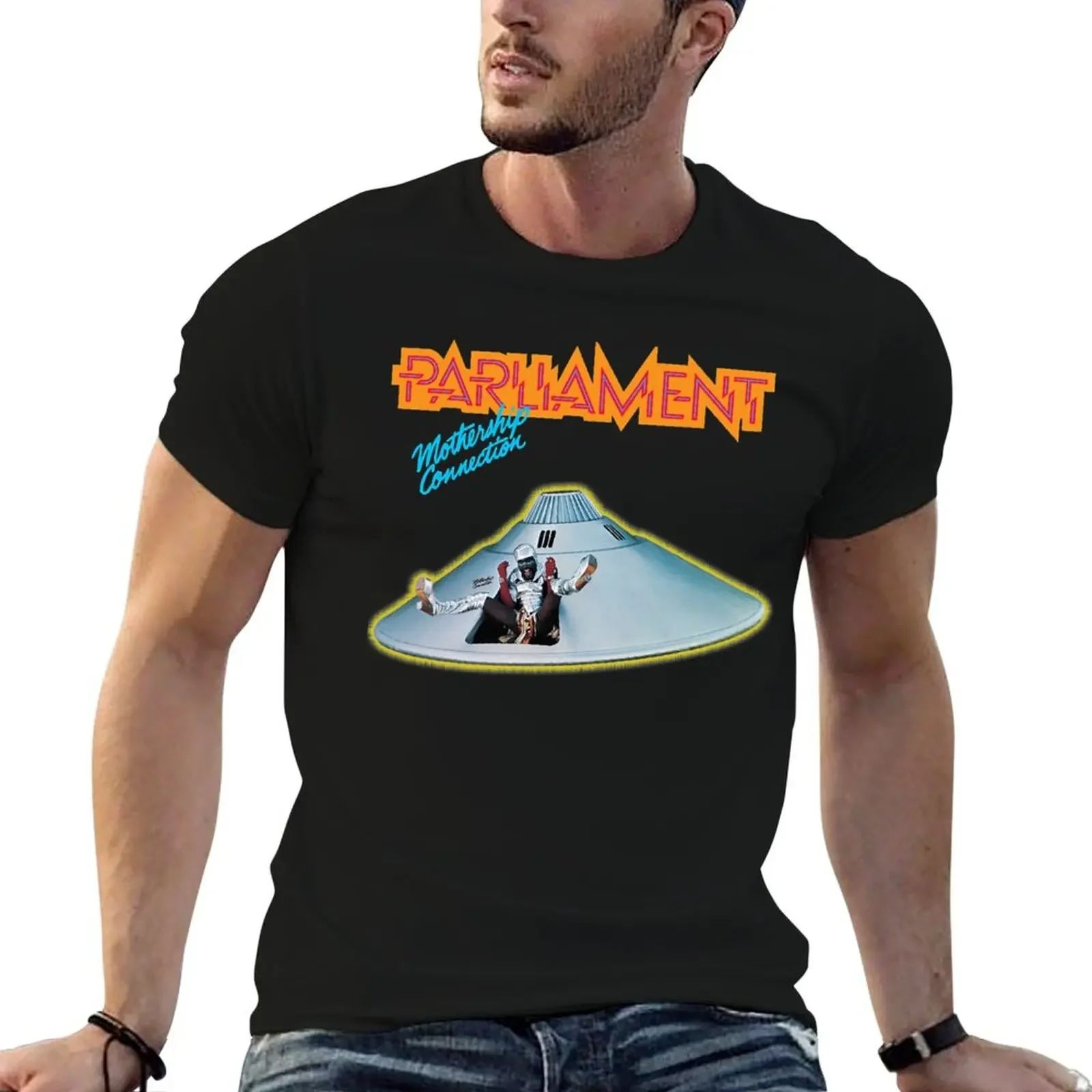 P-Funk Essential T-Shirt Louboutins quick drying custom shirt croswit shirt man heavy weight t shirts for men
P-Funk Essential T-Shirt Louboutins quick drying custom shirt croswit shirt man heavy weight t shirts for men