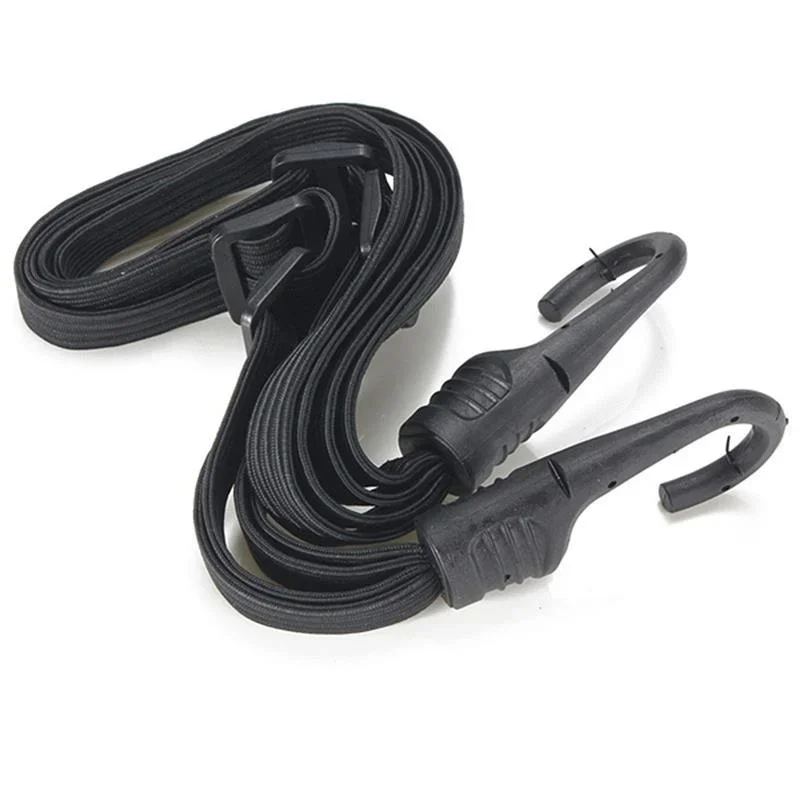 Universal 60cm Motorcycle Luggage Strap Moto Helmet Gears Fixed Elastic Buckle Rope High-Strength Retractable Protective Net
Universal 60cm Motorcycle Luggage Strap Moto Helmet Gears Fixed Elastic Buckle Rope High-Strength Retractable Protective Net