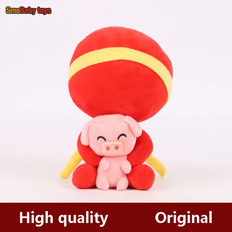 22cm Youtooz Plush Toys Game Cartoon Stuffed Doll Cute Alan Becker Plushie Toy Kawaii Dolls for Children Birthday Gift
22cm Youtooz Plush Toys Game Cartoon Stuffed Doll Cute Alan Becker Plushie Toy Kawaii Dolls for Children Birthday Gift