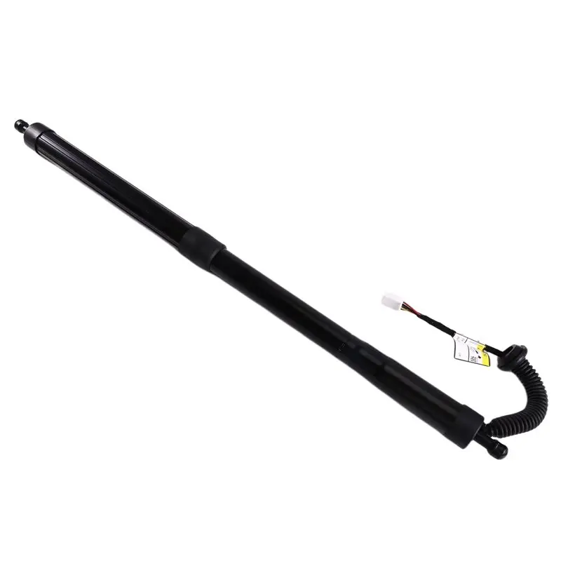 ABXN-Left Electric Tailgate Lift Struts For Mazda CX-5 2017-2021- KD5L636EXB Replacement Part
ABXN-Left Electric Tailgate Lift Struts For Mazda CX-5 2017-2021- KD5L636EXB Replacement Part