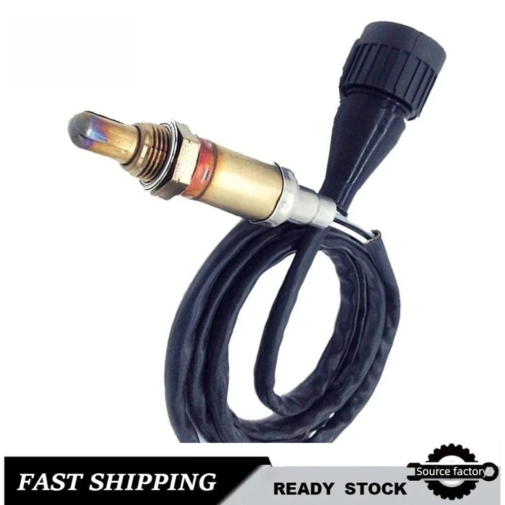 O2 Sensor11781733628 Oxygen Sensor for BMW, Auto Parts, Oxygen Sensor in-stock, Shipped ImmediatelyReplacement Parts
O2 Sensor11781733628 Oxygen Sensor for BMW, Auto Parts, Oxygen Sensor in-stock, Shipped ImmediatelyReplacement Parts
