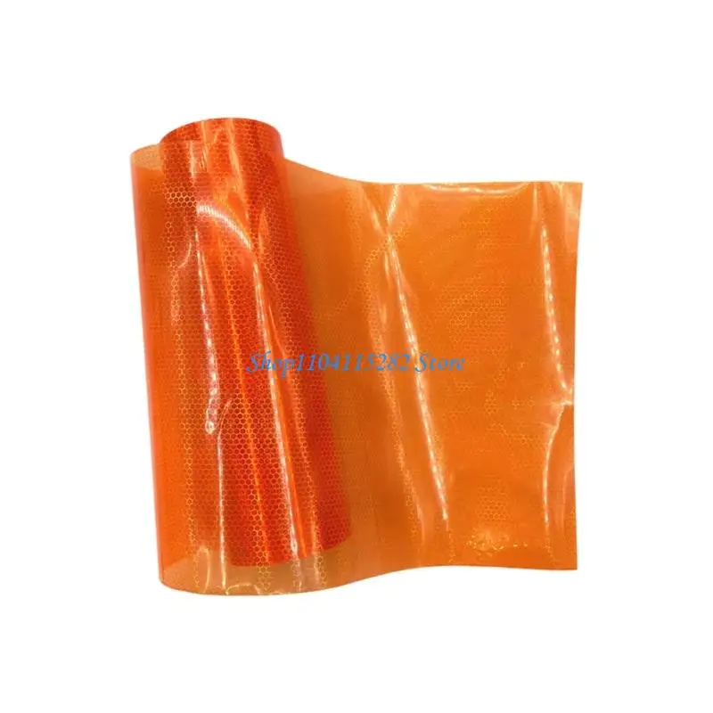 37in быстрого установки лазеры с рисунком и клей
37in быстрого установки лазеры с рисунком и клей