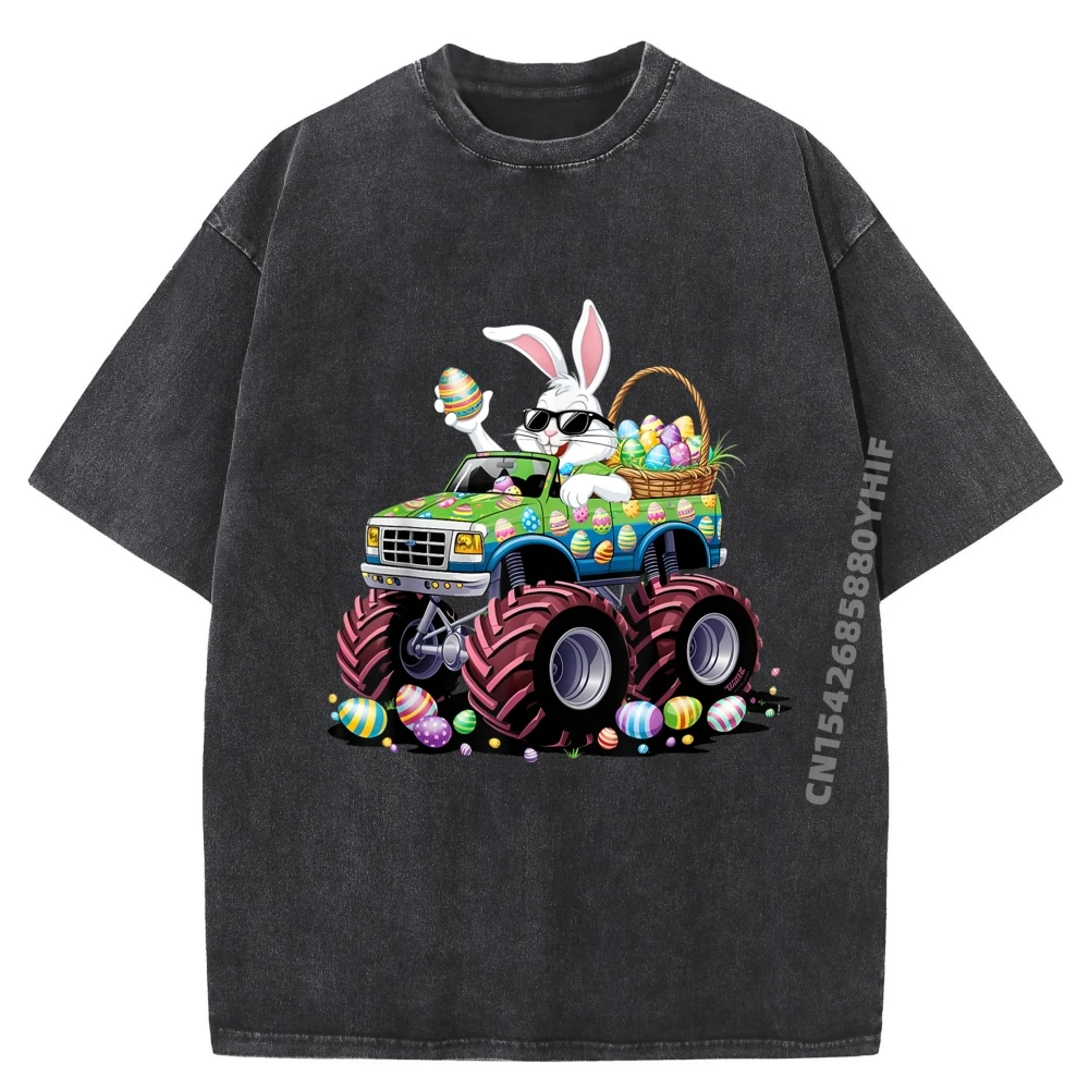 Футболки с графическим рисунком для мужчин, семейные футболки с принтом для мальчиков, мужские удобные потертые футболки, мужские топы с принтом
Футболки с графическим рисунком для мужчин, семейные футболки с принтом для мальчиков, мужские удобные потертые футболки, мужские топы с принтом