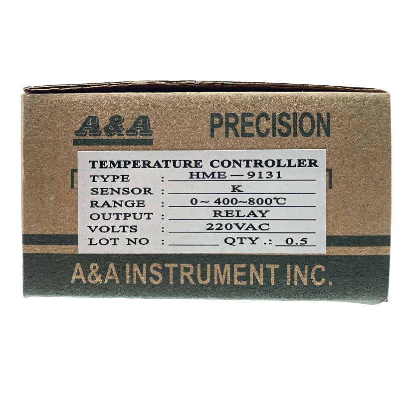 A&A Zhuoli бренд HMA-9000 термостат HME-9000 9131 9181 умные часы HMD-9000 9131
A&A Zhuoli бренд HMA-9000 термостат HME-9000 9131 9181 умные часы HMD-9000 9131