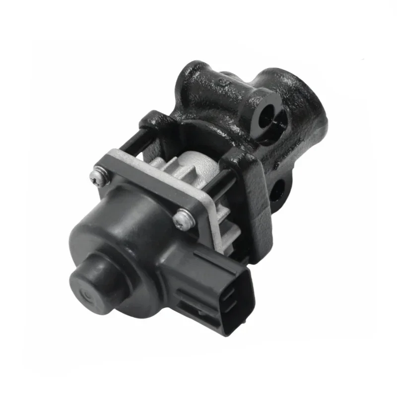 Mr578913 Клапан Egr для Eclipse Galant Lancer Outlander 2004-2012 Mn191147 Egv913 226572 Egr1672 4f1851 Egr43004g69
Mr578913 Клапан Egr для Eclipse Galant Lancer Outlander 2004-2012 Mn191147 Egv913 226572 Egr1672 4f1851 Egr43004g69