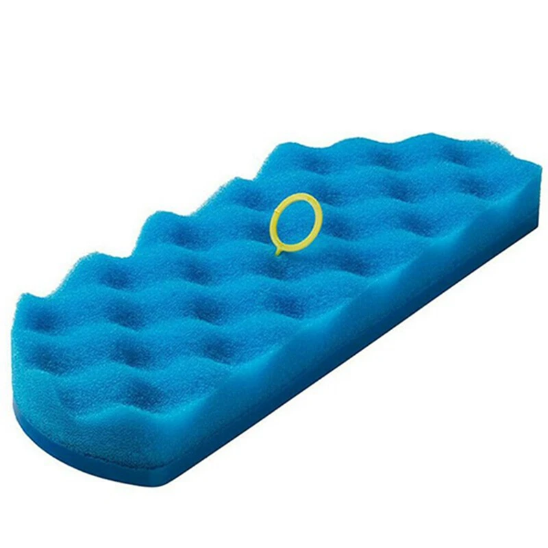 A01V-Vacuum Cleaner Hepa Filter Replacements For DJ97-01670B Assy Filter For Sc8810 SC8813 SC8820 SC8830
A01V-Vacuum Cleaner Hepa Filter Replacements For DJ97-01670B Assy Filter For Sc8810 SC8813 SC8820 SC8830