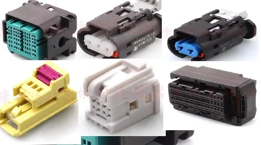 1PCS 35405327 09405623 09406602 4E0 972 586 D 13513469 D 35199826 13525426 33217217
1PCS 35405327 09405623 09406602 4E0 972 586 D 13513469 D 35199826 13525426 33217217