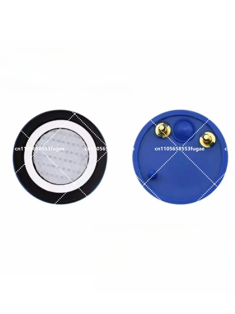 Multifunctional Oxygen Sensing Probe, Electrochemical Gas Detection Sensor
Multifunctional Oxygen Sensing Probe, Electrochemical Gas Detection Sensor