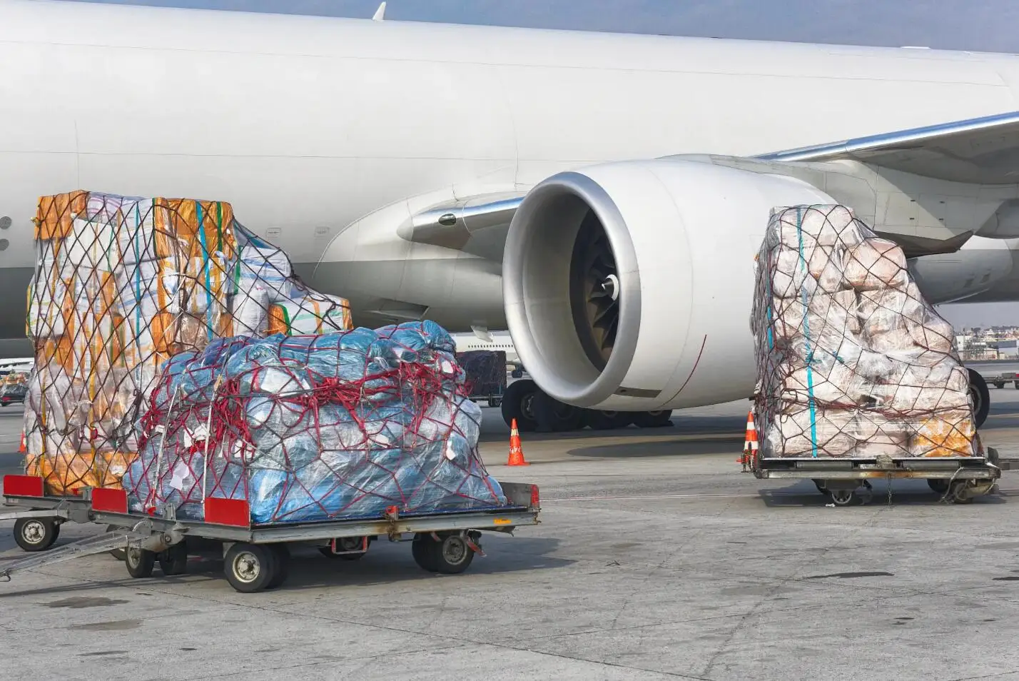 sfexpress shipping dhl fedex ups remote area delivery fee accessory resend replace order link
sfexpress shipping dhl fedex ups remote area delivery fee accessory resend replace order link
