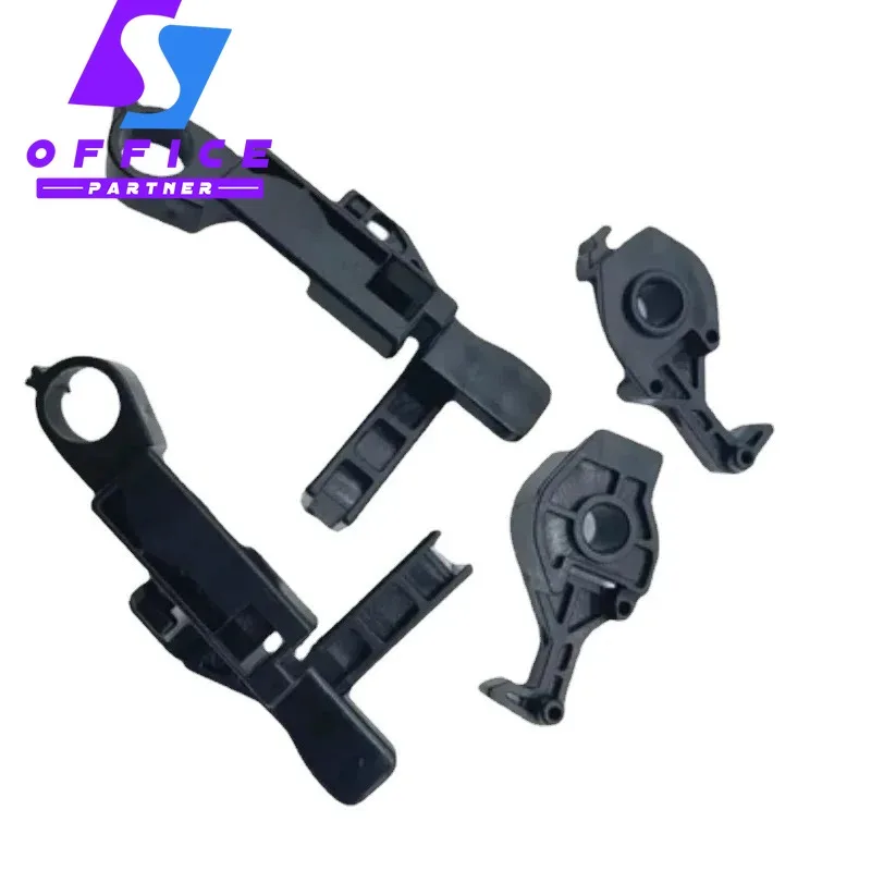 1 комплект D0396227 D0396228 D0396229 D0396230 набор переводных рычагов для Ricoh MP C2030 C2050 C2530 C2550 C2051 C2551
1 комплект D0396227 D0396228 D0396229 D0396230 набор переводных рычагов для Ricoh MP C2030 C2050 C2530 C2550 C2051 C2551
