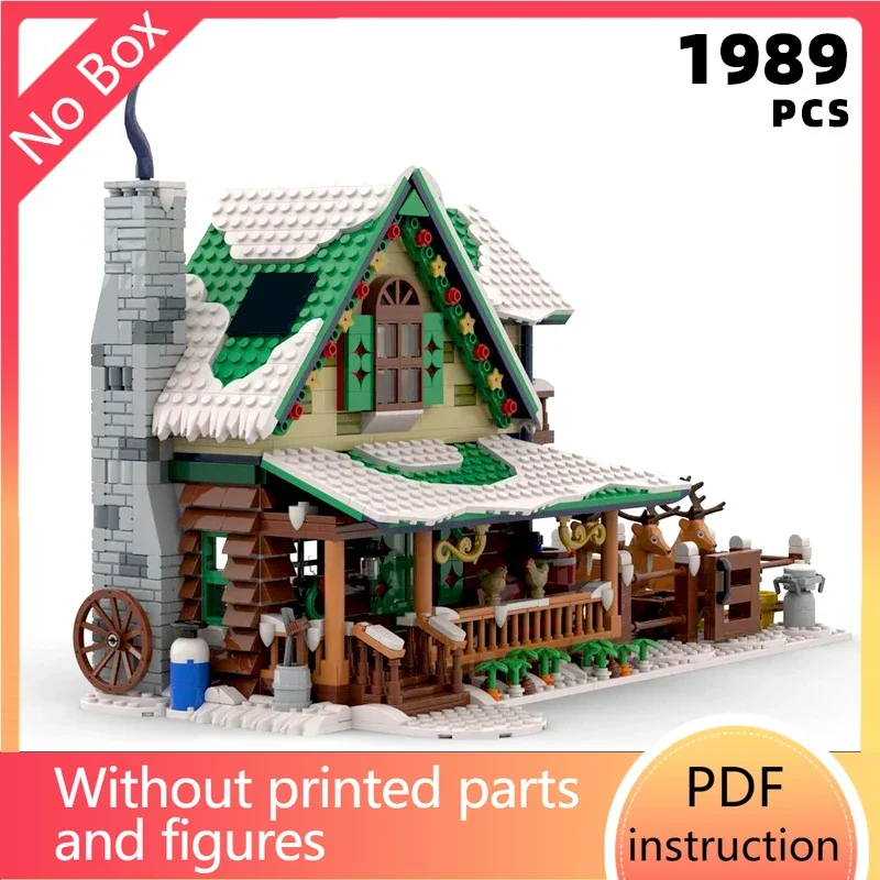 Рождественская тема, праздник, сезон, дом, кирпичи, Санта, Рождественский коттедж, блоки богатства страхуchten, navidad, зимняя деревня, церковный мок, строительный набор
Рождественская тема, праздник, сезон, дом, кирпичи, Санта, Рождественский коттедж, блоки богатства страхуchten, navidad, зимняя деревня, церковный мок, строительный набор