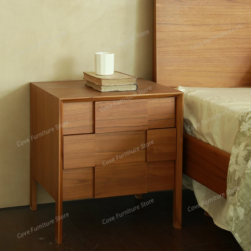 Space Saving Small Spaces Night Tables Storage Drawers Elegant Modern Nightstand Aesthetic Haus Mesa De Cama Bedroom Furniture
Space Saving Small Spaces Night Tables Storage Drawers Elegant Modern Nightstand Aesthetic Haus Mesa De Cama Bedroom Furniture