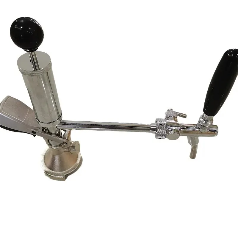Manual Inflation Portable Tools Outdoor Tools
Manual Inflation Portable Tools Outdoor Tools