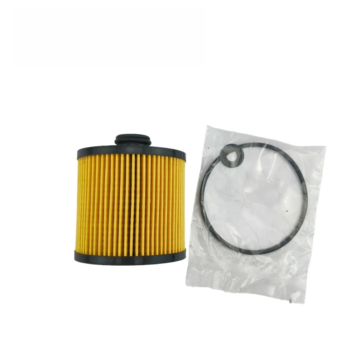 Original Quality Filter and Seal Kit 07P115562B Universal Auto Replacement Parts 2017-2025
Original Quality Filter and Seal Kit 07P115562B Universal Auto Replacement Parts 2017-2025
