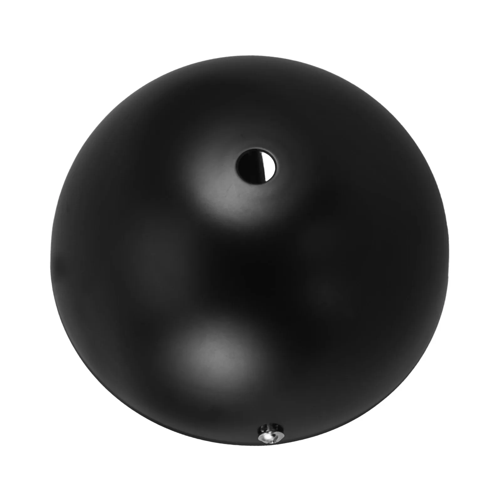 Ceiling Light Base Plate Semicircular Decorative Canopy Plate 120Mm Copper Iron Pendant Lamp Ceiling Canopy Kit Living Room
Ceiling Light Base Plate Semicircular Decorative Canopy Plate 120Mm Copper Iron Pendant Lamp Ceiling Canopy Kit Living Room