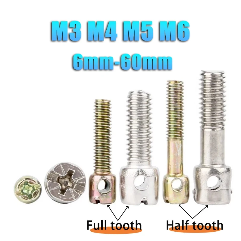M3 To M6 Cross Head Lead Sealing Bolt With Hole Color Zinc Plated Iron 304 Stainless Steel Electric Meter Sealing Screw
M3 To M6 Cross Head Lead Sealing Bolt With Hole Color Zinc Plated Iron 304 Stainless Steel Electric Meter Sealing Screw