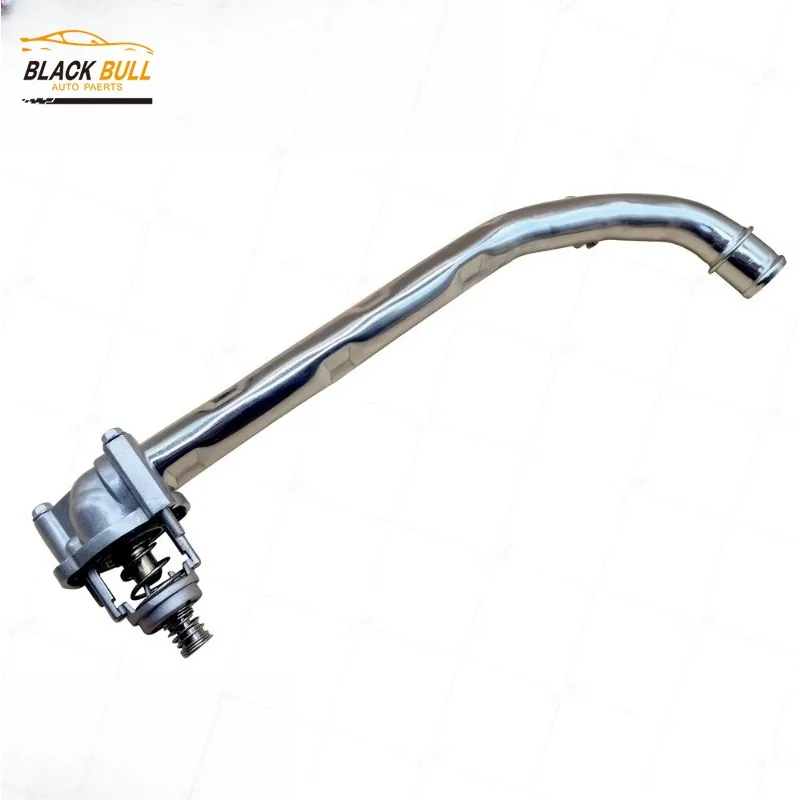 12678779 Термостат охлаждающей жидкости с трубкой для Cadillac XT5 Base RS 3.6L 2019 для Buick Regal GS 2018-2020
12678779 Термостат охлаждающей жидкости с трубкой для Cadillac XT5 Base RS 3.6L 2019 для Buick Regal GS 2018-2020