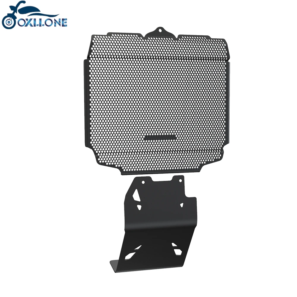 2022 2023 2024 Motorcycle Accessories Radiator and Cylinder Head Engine Guard Complete Set For Moto Guzzi V 100 V100 Mandello S
2022 2023 2024 Motorcycle Accessories Radiator and Cylinder Head Engine Guard Complete Set For Moto Guzzi V 100 V100 Mandello S