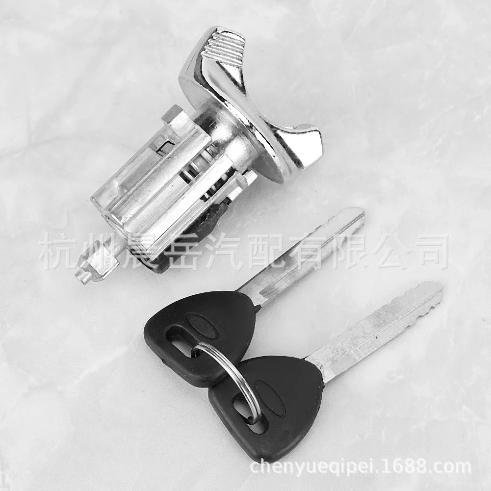 Для FORD F150 250 350 Запуск замка переключателя + ключ C-42-150 без маркировки
Для FORD F150 250 350 Запуск замка переключателя + ключ C-42-150 без маркировки