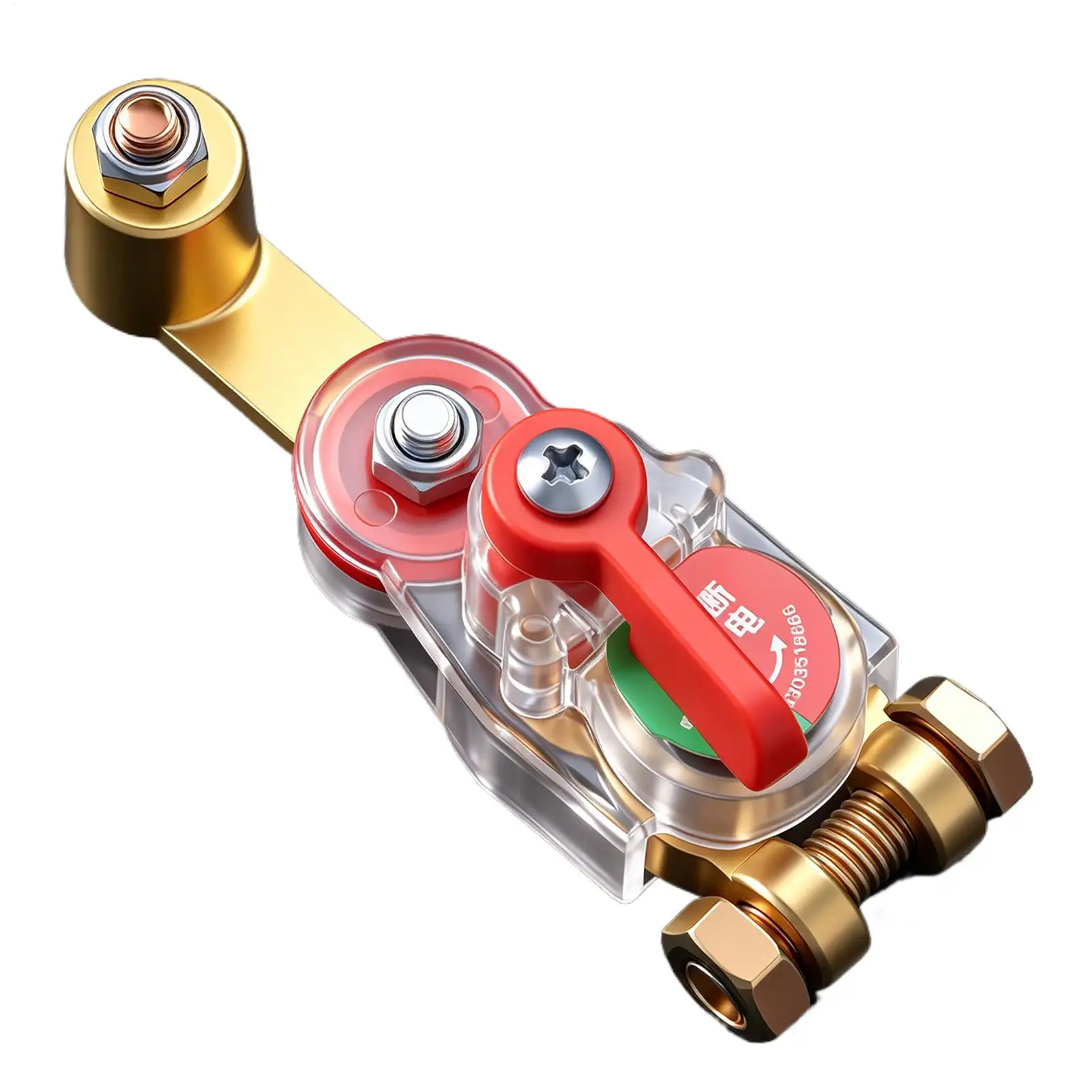 Car Battery Cut Off Button 12V-24V Car Battery Cut Off Parts Tractor Power Control Button for Automotive Truck Marine RV Trailer
Car Battery Cut Off Button 12V-24V Car Battery Cut Off Parts Tractor Power Control Button for Automotive Truck Marine RV Trailer