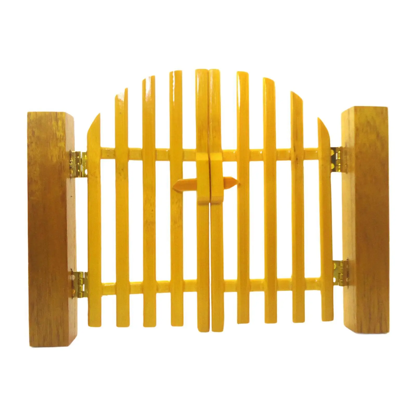 1:6 1:12 Кукольный домик Фея Неокрашенная дверь Миниатюрный садовый забор Деревянные поделки DIY Товары
1:6 1:12 Кукольный домик Фея Неокрашенная дверь Миниатюрный садовый забор Деревянные поделки DIY Товары