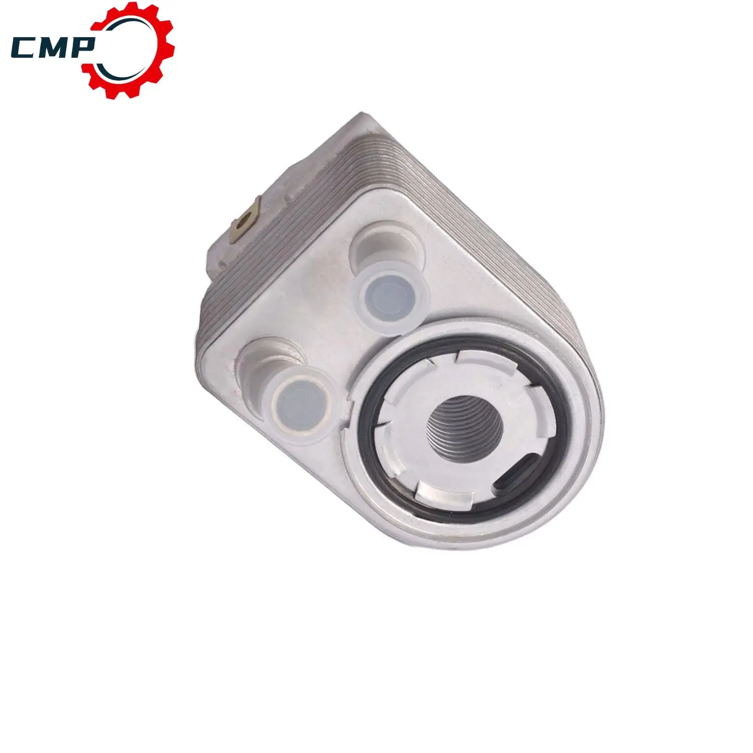 1Pc Oil Cooler Core Radiator 05048119AA For DODGE DART WITH JEEP CHEROKEE WITH JEEP RENEGADE WITH CHRYSLER 200 2.0L & 2.4L
1Pc Oil Cooler Core Radiator 05048119AA For DODGE DART WITH JEEP CHEROKEE WITH JEEP RENEGADE WITH CHRYSLER 200 2.0L & 2.4L