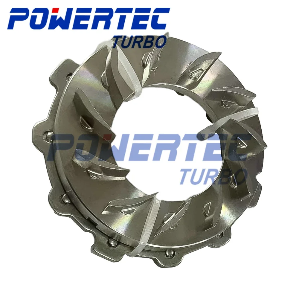 Кольцо турбонагнетателя 757042 для Audi A3, Seat Altea / Leon / Toledo III, Octavia II 2.0 TDI 125 кВт 170 л.с. BMN BMR BUY BUZ
Кольцо турбонагнетателя 757042 для Audi A3, Seat Altea / Leon / Toledo III, Octavia II 2.0 TDI 125 кВт 170 л.с. BMN BMR BUY BUZ