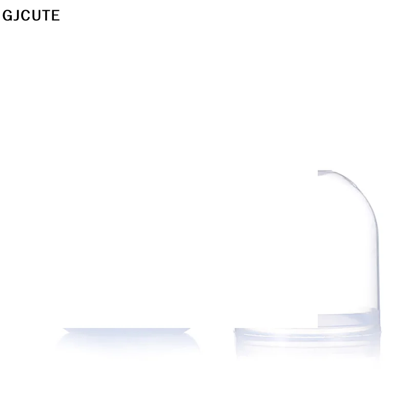 Бутылочка для кормления новорожденных 50 мл, портативная, без BPA, безопасная, с соской, для фруктового сока и молока
Бутылочка для кормления новорожденных 50 мл, портативная, без BPA, безопасная, с соской, для фруктового сока и молока