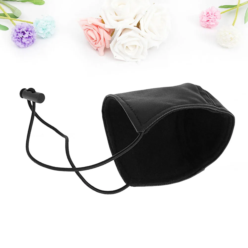 Wearproof Shoe Protector Protective Protection Cover Case for Flat Shoes Car Mat Protection Reusable Unisex Men Women
Wearproof Shoe Protector Protective Protection Cover Case for Flat Shoes Car Mat Protection Reusable Unisex Men Women
