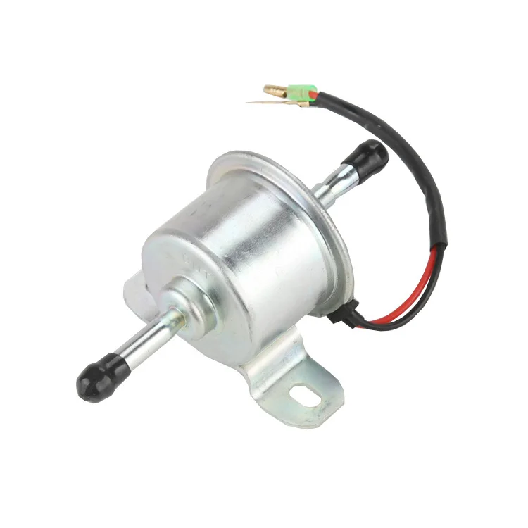 HEP015 Fuel Pump Assembly, Direct OE Replacement, High Temperature Resistant Fuel Pump, Universal Automobile Fuel Pump Component
HEP015 Fuel Pump Assembly, Direct OE Replacement, High Temperature Resistant Fuel Pump, Universal Automobile Fuel Pump Component