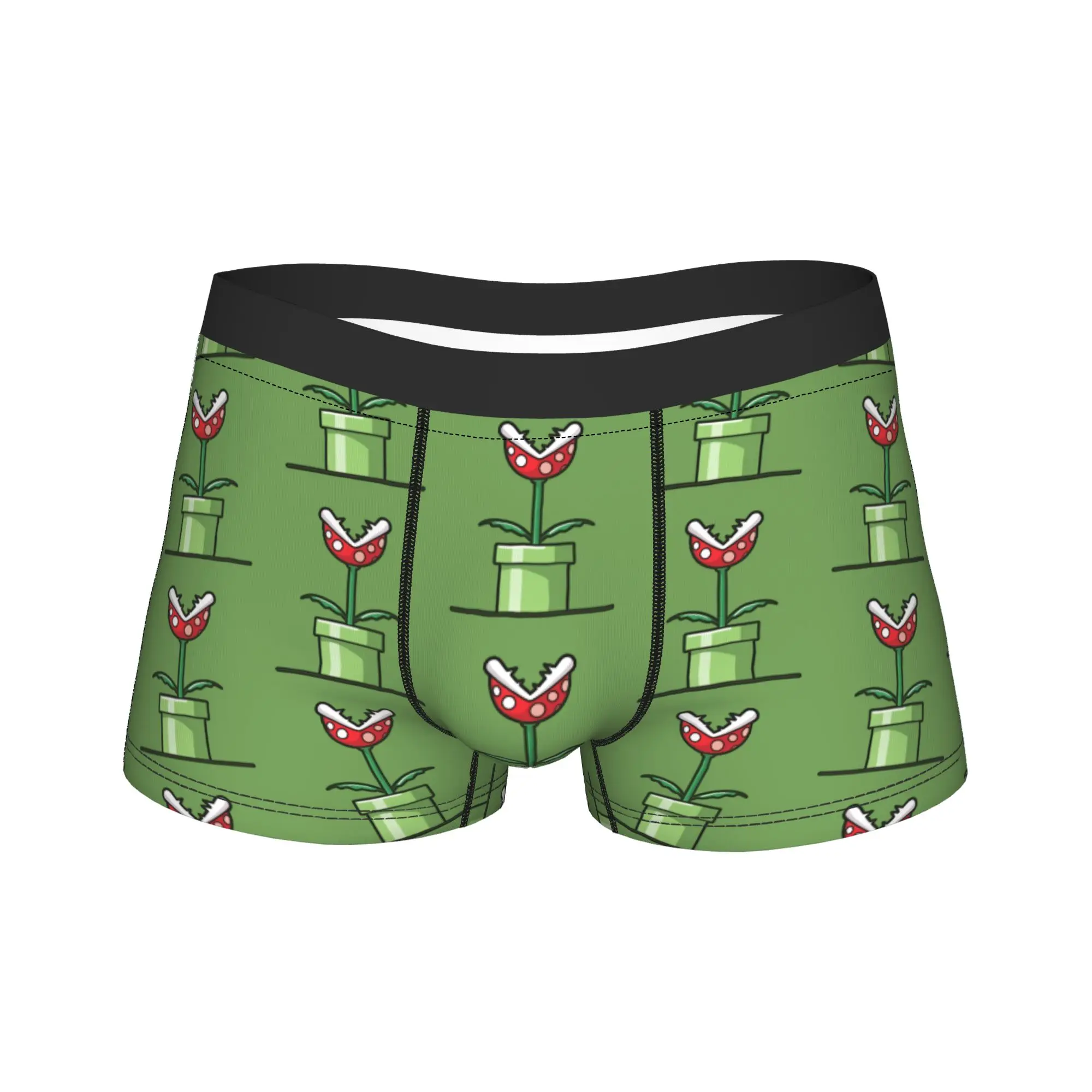 marioed Merch Boxers Briefs Novelty Underwear Boxer Briefs Gag Gift For Man
marioed Merch Boxers Briefs Novelty Underwear Boxer Briefs Gag Gift For Man