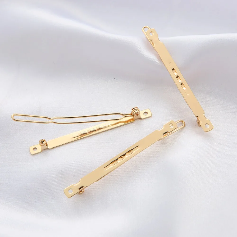 14-каратное позолоченное зажим в виде лягушки, цельная пряжка, аксессуар для волос ручной работы, зажим для челки, нижняя поддержка, материал аксессуаров, боковой зажим
14-каратное позолоченное зажим в виде лягушки, цельная пряжка, аксессуар для волос ручной работы, зажим для челки, нижняя поддержка, материал аксессуаров, боковой зажим