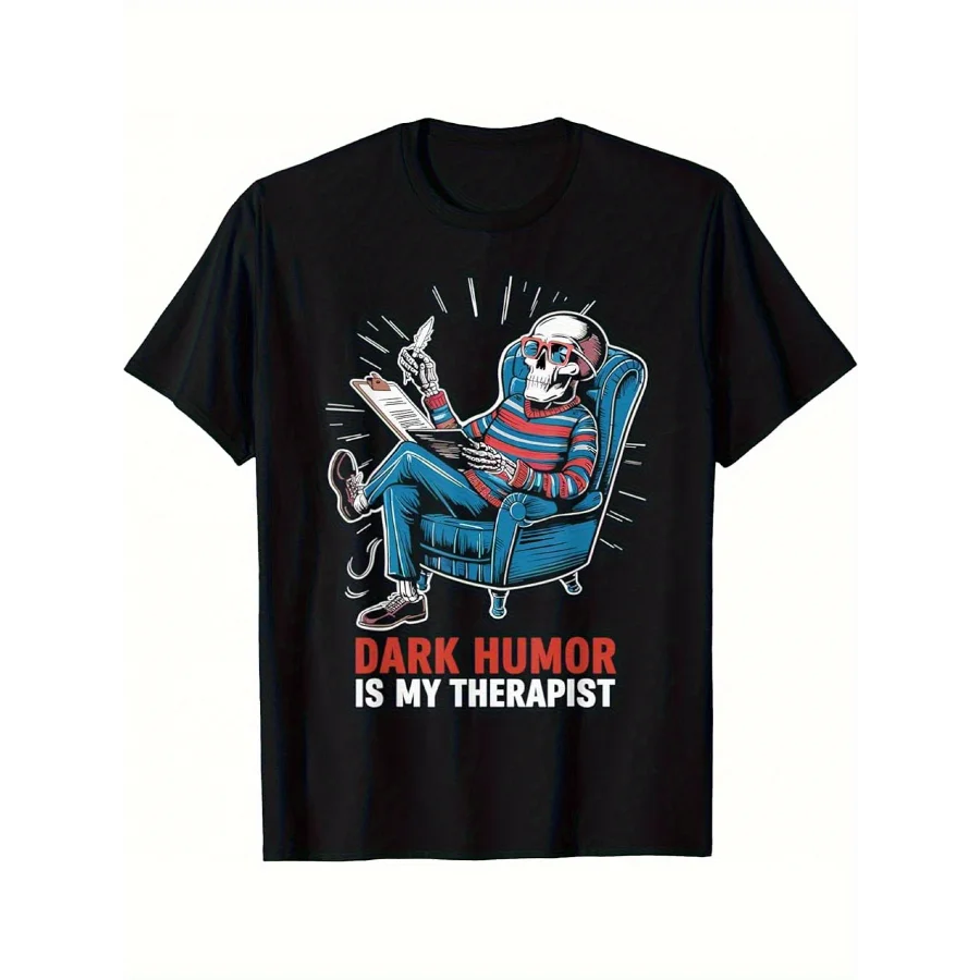 Men's Large T-Shirt - Oversized Fit with Lucky Dog Graphic (4 Expressions: Happy, Loving, Angry, Surprised) - Soft Breathable
Men's Large T-Shirt - Oversized Fit with Lucky Dog Graphic (4 Expressions: Happy, Loving, Angry, Surprised) - Soft Breathable