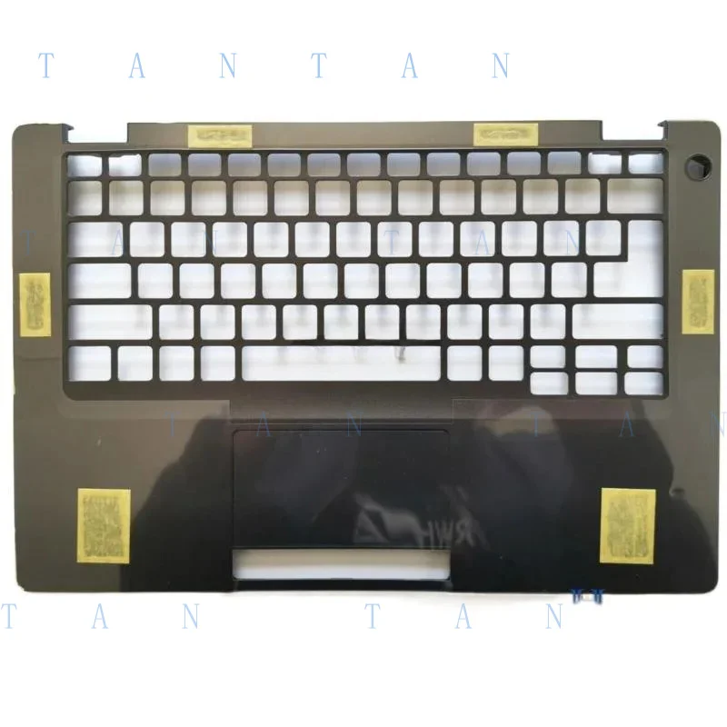 A1899C Новый для Dell Latitude 5400 E5400, упор для рук, лицевая панель клавиатуры, верхний корпус T.T
A1899C Новый для Dell Latitude 5400 E5400, упор для рук, лицевая панель клавиатуры, верхний корпус T.T