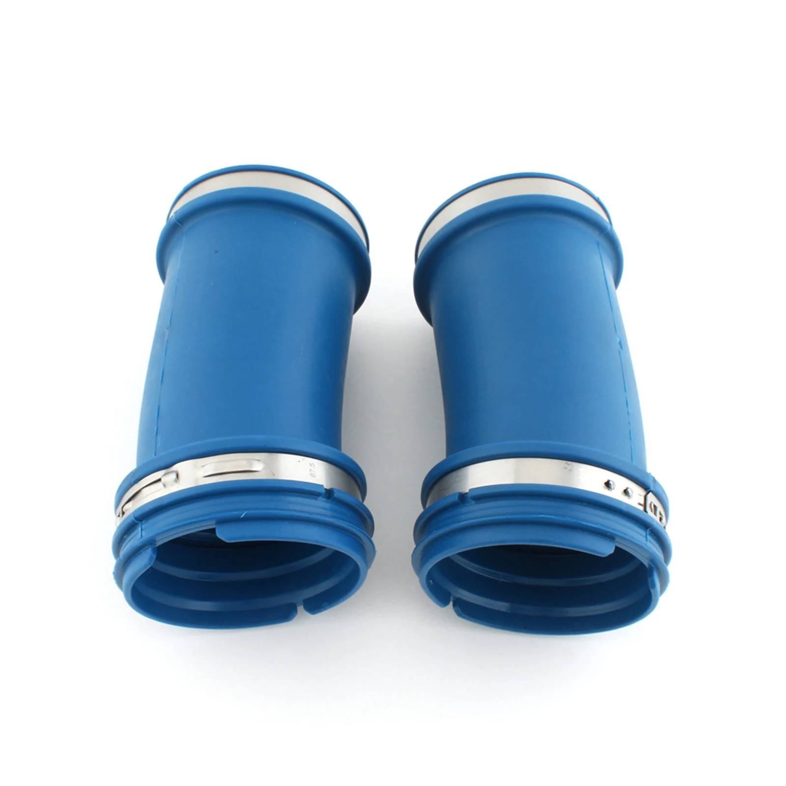 2PCS Motorcycle Air Intake Filter Cleaner Suction Tube Pipe Duct For BMW R1200GS R1200RT R1200RS R1200R 2014-2018 R1200 GS RT RS
2PCS Motorcycle Air Intake Filter Cleaner Suction Tube Pipe Duct For BMW R1200GS R1200RT R1200RS R1200R 2014-2018 R1200 GS RT RS