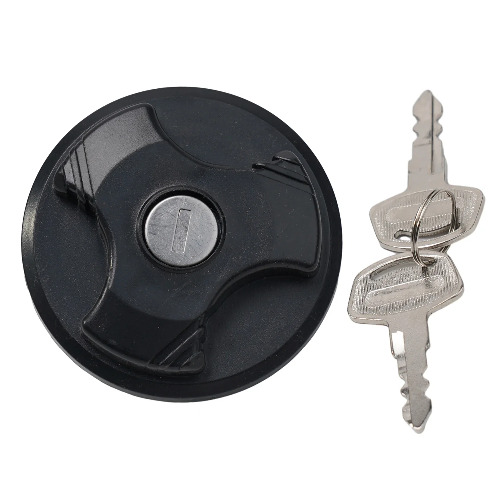 Топливная бензиновая Крышка для Fiat, Ducato Punto Grande Abarth, для Boxer Relay 46746613, топливная бензиновая крышка, замок, запасные части
Топливная бензиновая Крышка для Fiat, Ducato Punto Grande Abarth, для Boxer Relay 46746613, топливная бензиновая крышка, замок, запасные части