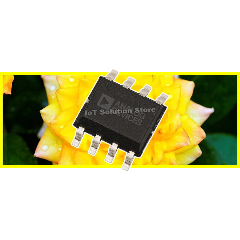 1PCS OP37GSZ-REEL7 OP177GSZ-REEL7 ADUM1201AR ADUM1200CRZ-RL7 ADR421BRZ-REEL7 REF192FSZ-REEL7 AD712JRZ-REEL7 REF195GSZ-REEL
1PCS OP37GSZ-REEL7 OP177GSZ-REEL7 ADUM1201AR ADUM1200CRZ-RL7 ADR421BRZ-REEL7 REF192FSZ-REEL7 AD712JRZ-REEL7 REF195GSZ-REEL