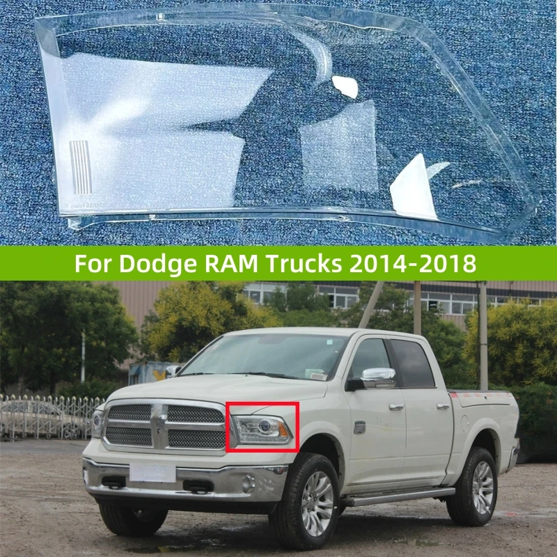 Для грузовиков Dodge RAM 2014 2015 2016 2017 2018, автомобильные аксессуары, прозрачный материал ПК, линзы для фар
Для грузовиков Dodge RAM 2014 2015 2016 2017 2018, автомобильные аксессуары, прозрачный материал ПК, линзы для фар