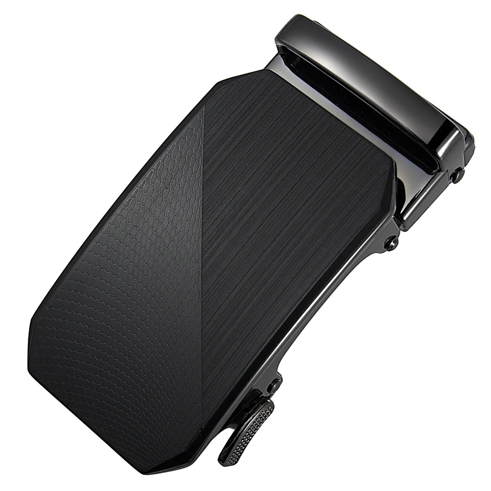 High Quality Belts Buckle Luxury Male Automatic Buckle Head Casual Belt For 3.4cm 3.5m Width Ratchet Belt Strap
High Quality Belts Buckle Luxury Male Automatic Buckle Head Casual Belt For 3.4cm 3.5m Width Ratchet Belt Strap