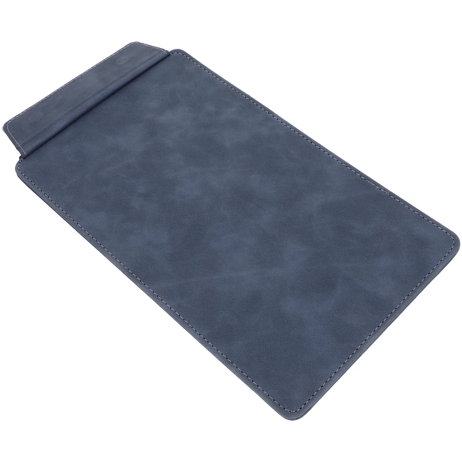 Multi-Functional Clipboard File Folder Writing Board Conference Document Organizer Office Portable Clip Restaurant Menu
Multi-Functional Clipboard File Folder Writing Board Conference Document Organizer Office Portable Clip Restaurant Menu