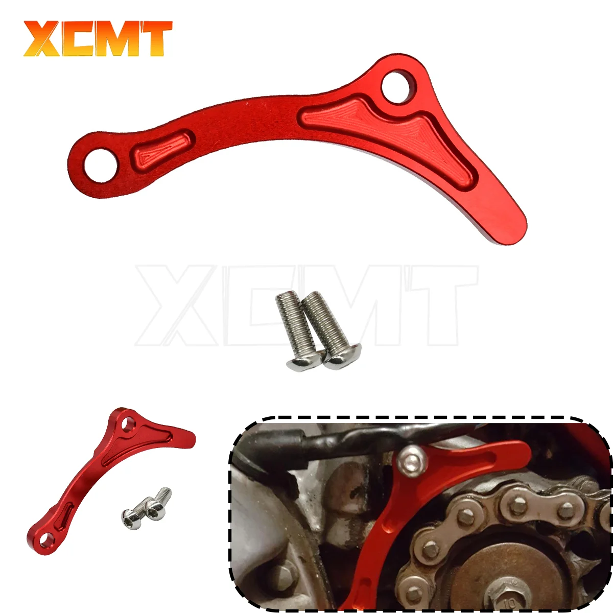 Motorcycle Engine Plate Case Saver Cover Protector For Honda CRF250R CRF450R CRF450X CRF 250R 450R 450X 2010-2017 2018 2019 2020
Motorcycle Engine Plate Case Saver Cover Protector For Honda CRF250R CRF450R CRF450X CRF 250R 450R 450X 2010-2017 2018 2019 2020