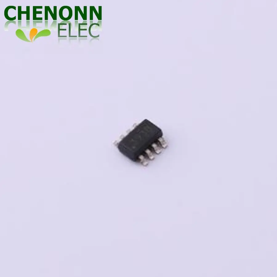 50 шт./лот LM393BIDDFR (линейные компараторы)
50 шт./лот LM393BIDDFR (линейные компараторы)