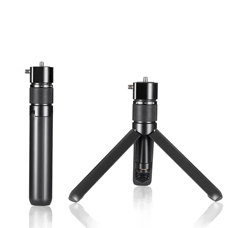 For Insta360 Bullet Time Invisible Selfie Stick for Insta360 X3/R/Evo/ONE X2/RS/GO 2 Aluminum Alloy Selfie Stick Accessory
For Insta360 Bullet Time Invisible Selfie Stick for Insta360 X3/R/Evo/ONE X2/RS/GO 2 Aluminum Alloy Selfie Stick Accessory