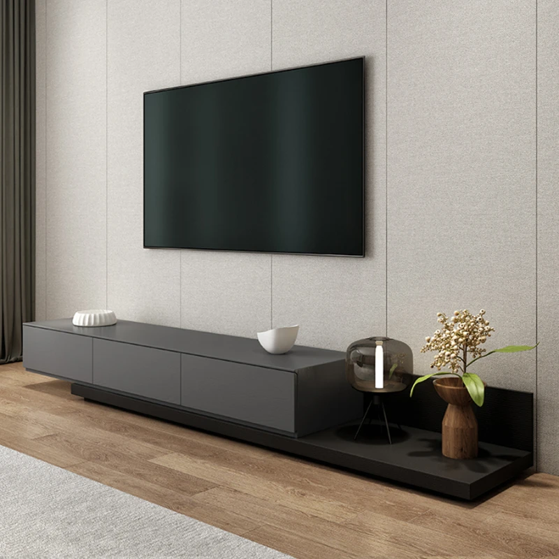Шкаф для телевизора в скандинавском стиле, кофейный столик, современный и Простой Компактный низкоуровневый шкаф, креативная комбинация настенных шкафов
Шкаф для телевизора в скандинавском стиле, кофейный столик, современный и Простой Компактный низкоуровневый шкаф, креативная комбинация настенных шкафов