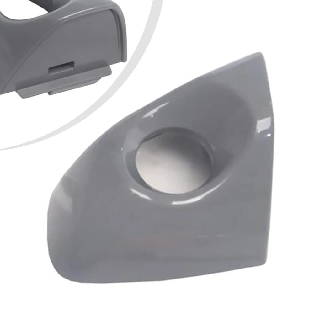 Накладка на внешнюю ручку передней левой двери (LHD) для Kia Sportage 2017-2022, номер детали 82652-D9000
Накладка на внешнюю ручку передней левой двери (LHD) для Kia Sportage 2017-2022, номер детали 82652-D9000